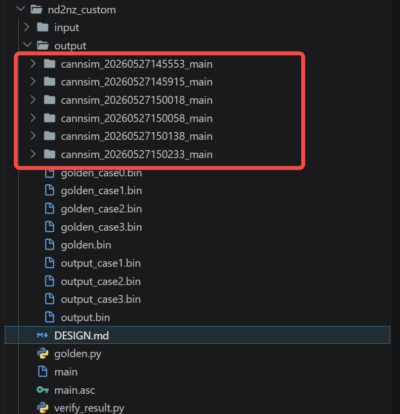 image-QPYJ.png