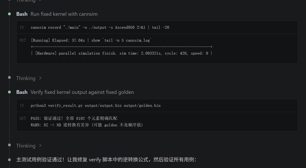 image-Vbxv.png