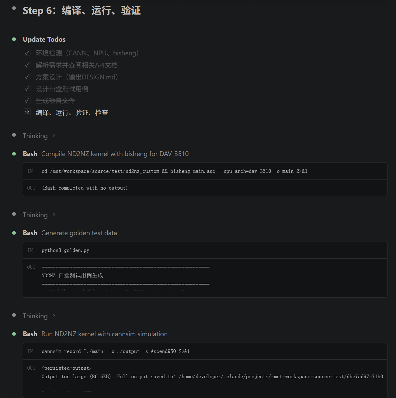 image-gvZH.png