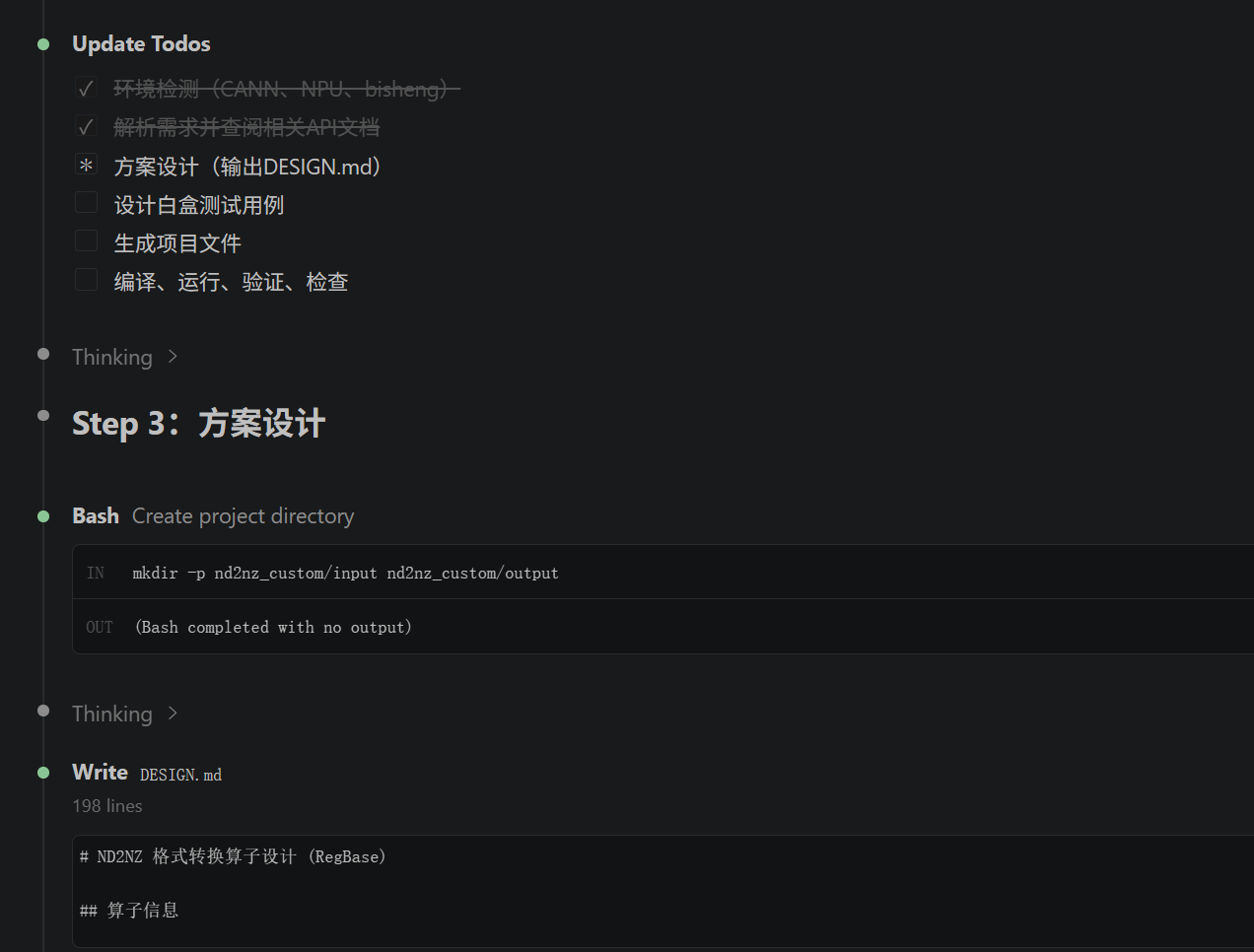 image-ysVI.png